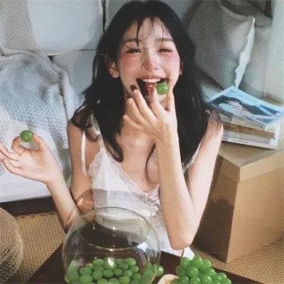 莫里哀情史