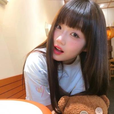 石少侠感觉好孤单