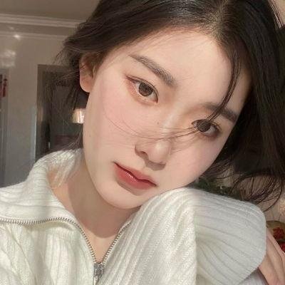 铁汉娇娃