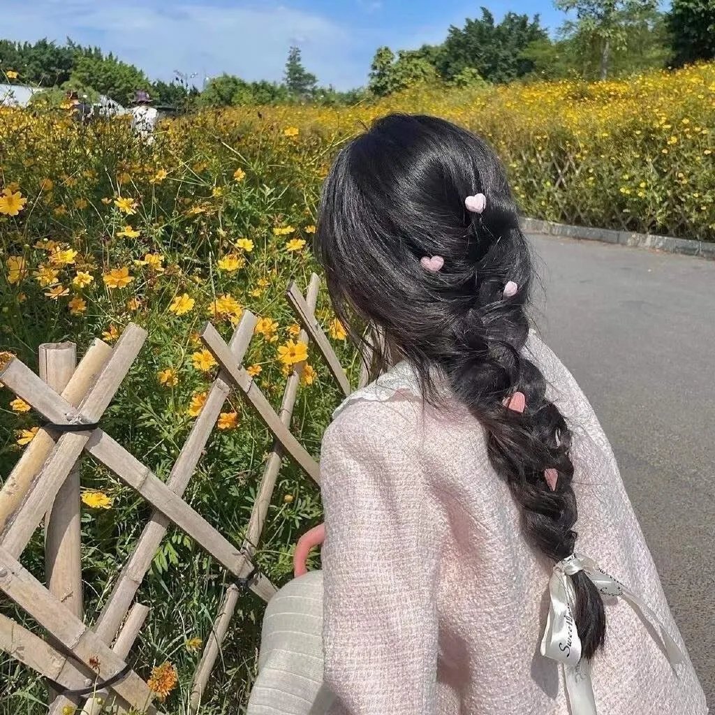 兔年