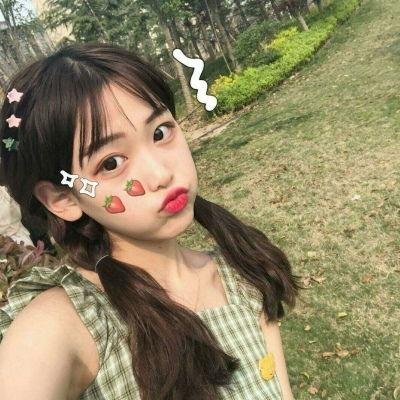 浩哥爱情故事