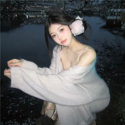 兄弟的雀巢