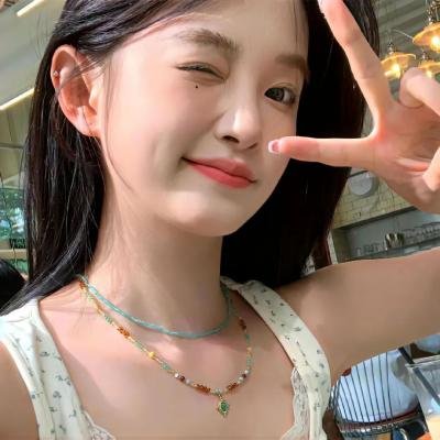 约会规则第五季