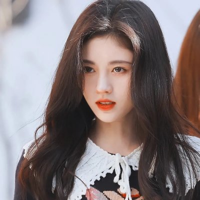抬杠