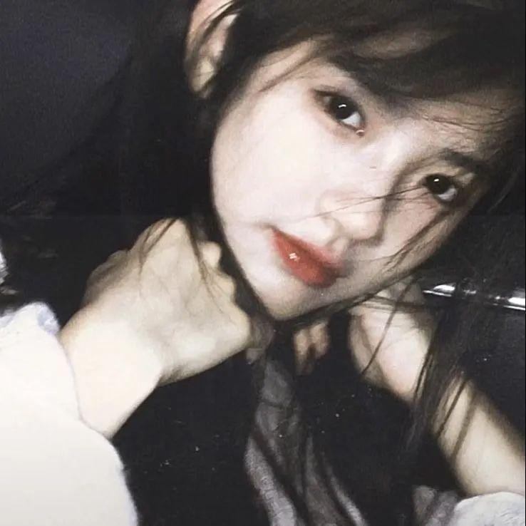 少女革命：思春期默示录