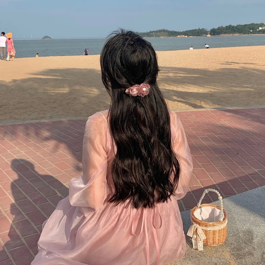 小妹危险