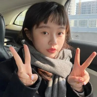 在河彼岸