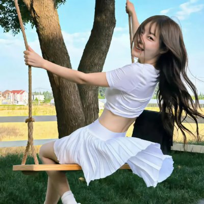 意图