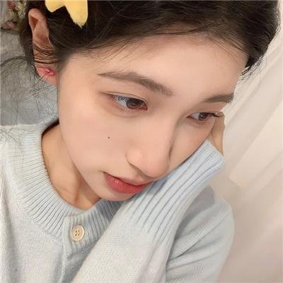 白魔鬼