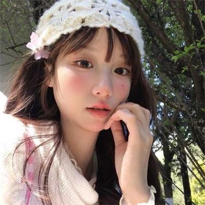 蓼云仙