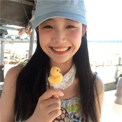 读心人第五季