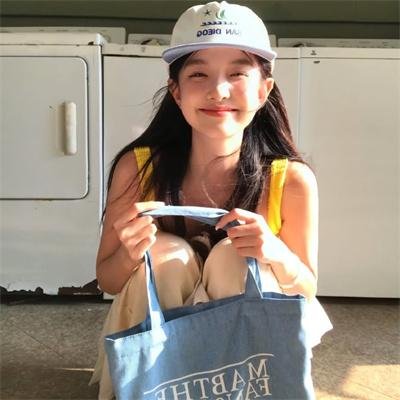 粗野派
