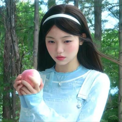 婚礼教堂