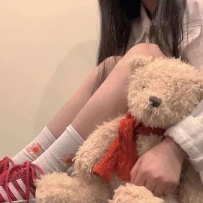 玉米上的麻雀