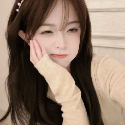 此心安处是吾乡