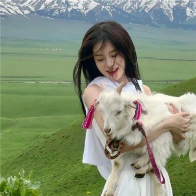 正义联盟：新的边际