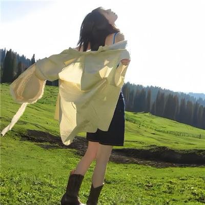 限时绝杀
