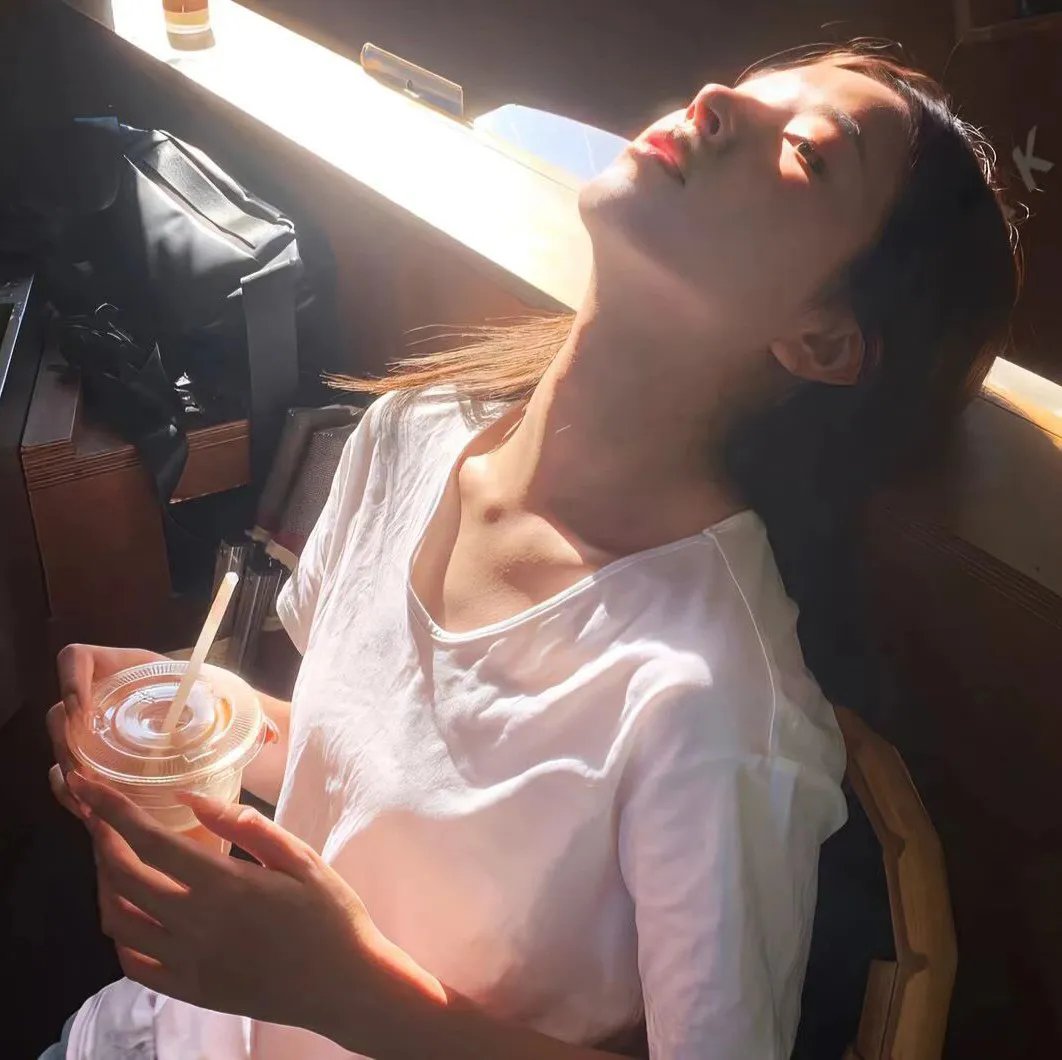 憨豆先生卡通版第一季