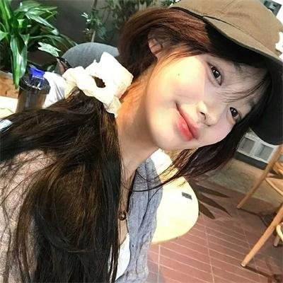 窘境