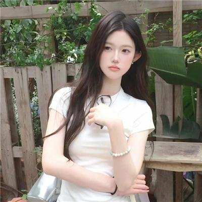 最终兵器彼女