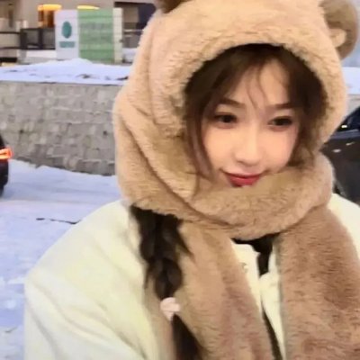 小姐与流浪汉