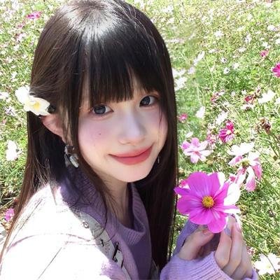 二见钟情