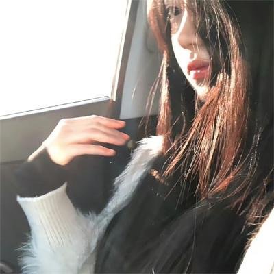 猎毒者