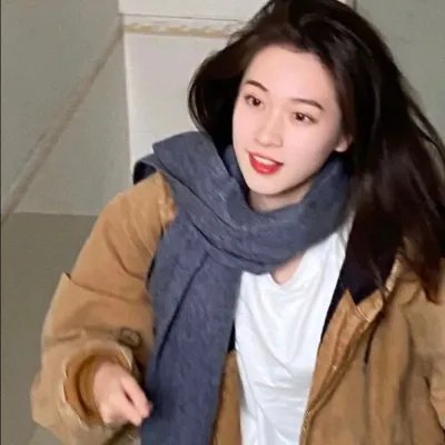 底特律进化