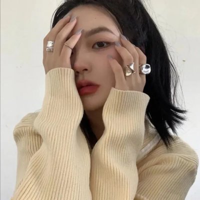 红粉女海盗