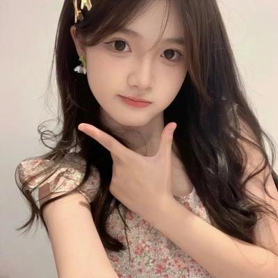 西莉斯在纽约