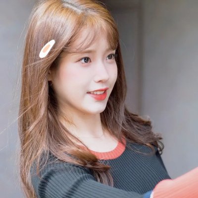 失婚记