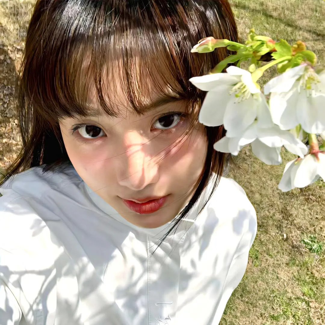 芭比星际大冒险