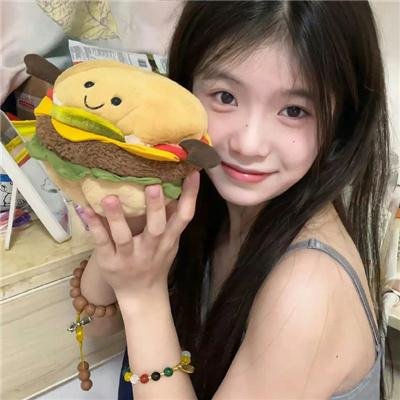 丛林饭